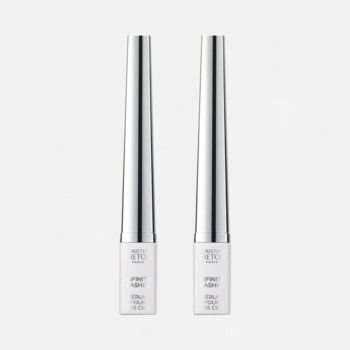 Infinite Airash 4ml x 2