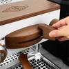 High-end Coffee Machine Accessories Set Fit for For E61 Mini GS3 FB70 FB80 GB5 Drop Shipping