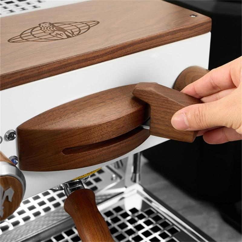 High-end Coffee Machine Accessories Set Fit for For E61 Mini GS3 FB70 FB80 GB5 Drop Shipping