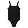 Girls Training Swimsuit for Summer Competitive Swimming