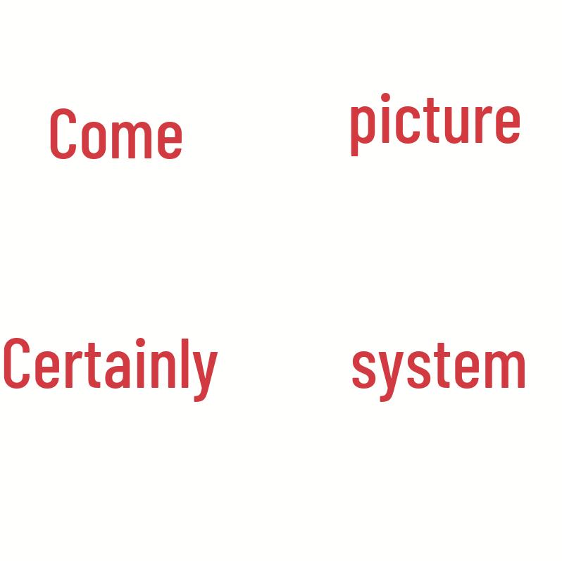 Handcrafted Wool Penguin Emoji Crochet Toy