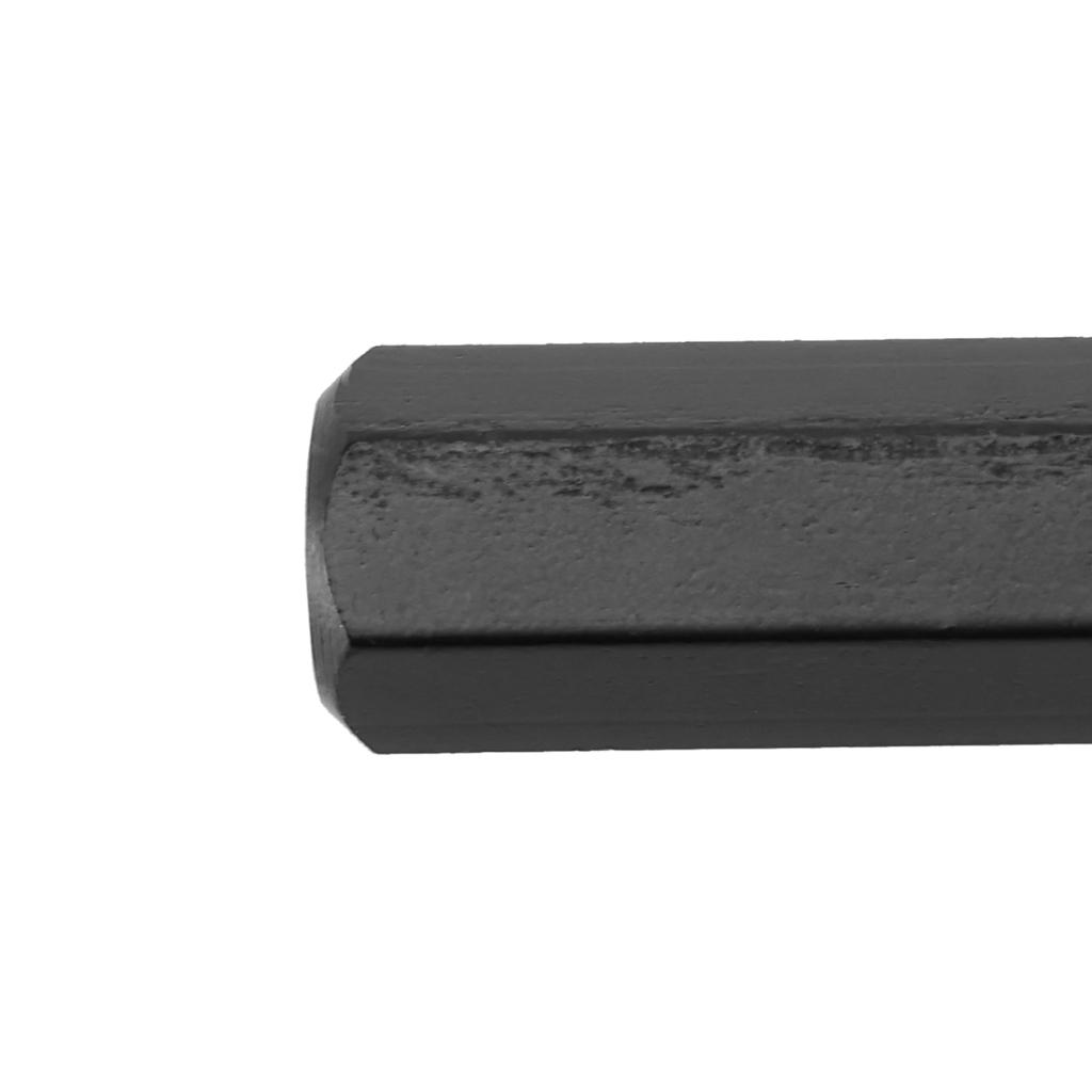 Stößelführungs-Ölpumpen-Ausrichtungswerkzeug für alle EVO Big Twin EVO XL Modelle