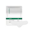 Easydew Lift PDRN Neck Patch 6g*4 sheets