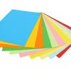 TRNFA A4 Color Copy Paper 70gsm