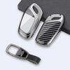 MG Key Cover for MG 6/5/3, ZS, Scorpio, HS, Ruifeng GS, 6Pro, Navigator, 4 EV