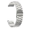 18mm 20 22mm Metallarmband für Huawei Watch GT6/5/4 41mm 46mm/GT5 Pro 42mm Armband für Huawei Watch 4 Pro/GT5 4 3 2e Zubehör