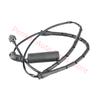 34351165580 Rear Brake Pad Wear Sensor For BMW X5 E53 3.0d 3.0i 4.4i 4.6is 4.8is 2000-2006