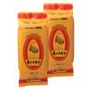 Kamenoko Twashi Nishio Kamenoko Twashi Brush Set of 2 Brush, Shoten, No. 4,