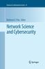 The Network Science and Cybersecurity : 55 Book