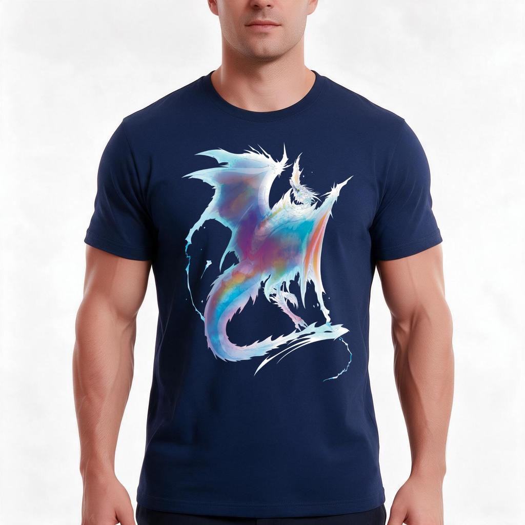 Between Ice And Curse Tshirt Summer Casual Cotton Tee Oversized Streetwear Tops Vintage Graphic Print Unisex Unisex Unisex