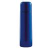 MidOcean Chan Double Wall 500ml Flask