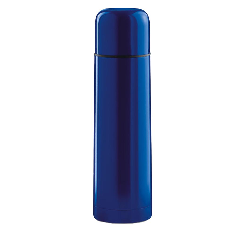 MidOcean Chan Double Wall 500ml Flask