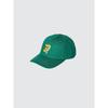 Uniqlo Japan Peanuts Uv Cut Cap