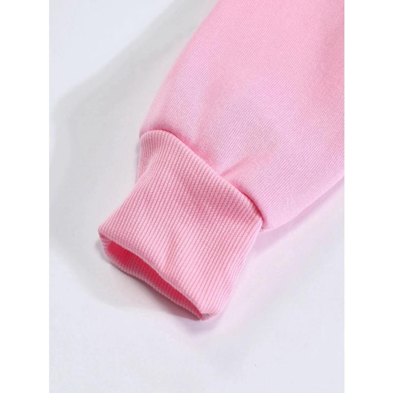 Expensive Talks Back Funny Print Women Hoody Harajuku Loose Clothes Fleece Warm Comfortable Hoodie Vintage Autumn Crewneck Top