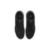 Air Max Excee 'Nero Grigio Scuro' CD4165-003