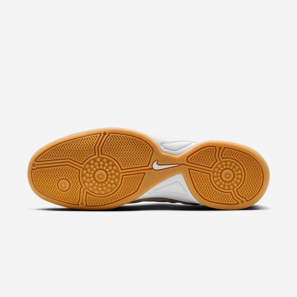 Nike Insgesamt 90 Ib8182 100