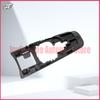 JF For Jaguar XEL XFL FPACE Left Front Door Handle Cover, Exterior Handle Small Cover, Handle Lock Cylinder Cover