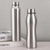 Large Capacity 304Stainless Steel Water Bottle Portable Outdoor Travel Sports Insulated Flask Wear Resistant Sports Water Bottle
