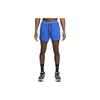 Stride Men's Dri-FIT 5" Brief-Lined Running Shorts DM4755-480