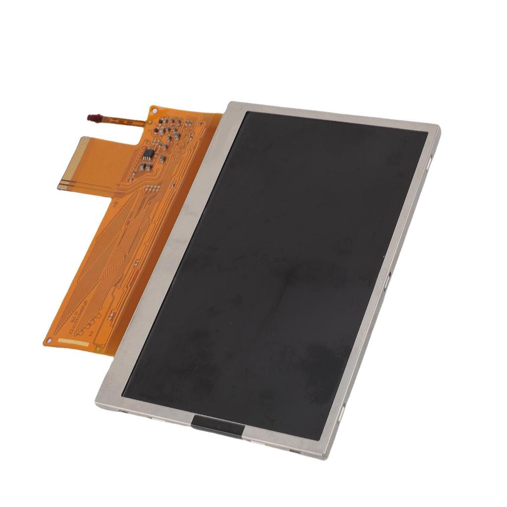 LCD Screen Replacement for Portable 1000 1001 1002 1003 1004 High Sensitivity Clear LCD Display Screen