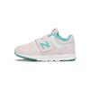 NB 997H Anti Slip Wear Resistant Low Top Toddler Shoes Pink Infant And Toddler