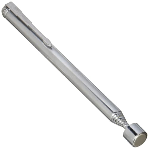 Shinwa Sokutei Pickup Magnet, Antenna Type, H-2 72290