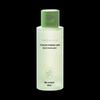 Ermutao Makeup Puff & Brush Cleaner