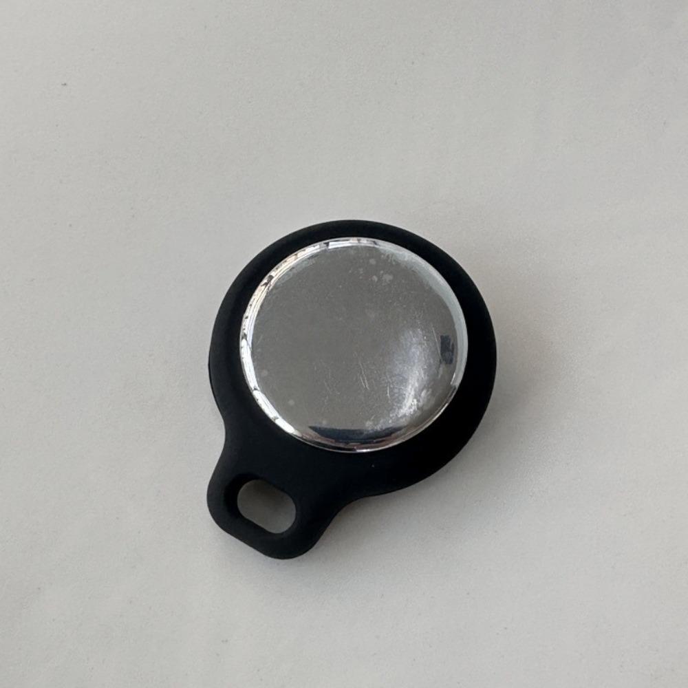 Wireless Pet Smart Tag Tracker Precise Positioning Waterproof Anti Loss Tracker Global Coverage Intelligent Locator Device