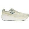 New Balance Fresh Foam X 1080 V14 Mens