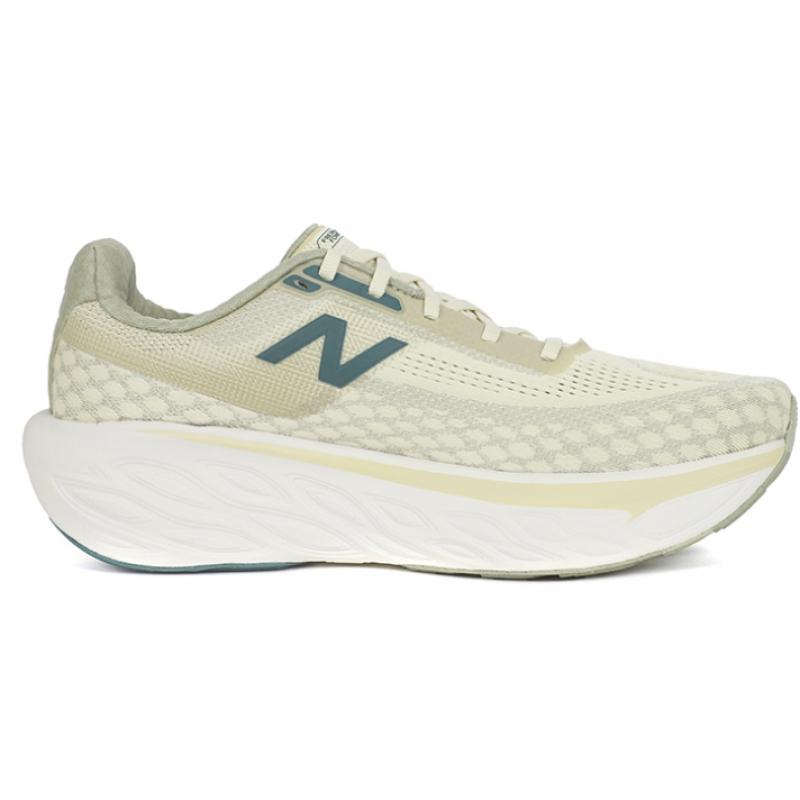 New Balance Fresh Foam X 1080 V14 Mens