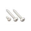 TOTO Towel Ring YT410