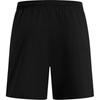 Under Armour Curry China Tour Series Sports Basketball Soft Comfortable Breathable Casual Shorts Men shorts Black 6001843-001