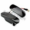 Fiat Panda Peugeot Citroen LED Sequential Fender Turn Signals