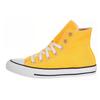 Chuck Taylor All Star High 'Laser Orange' Men's 167236F