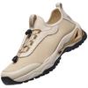 CAMEL Men's Outdoor Trekking Stream Shoes