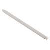 Direct Sales for Samsung Galaxy S25 Ultra 5G High Sensitivity Stylus Pen