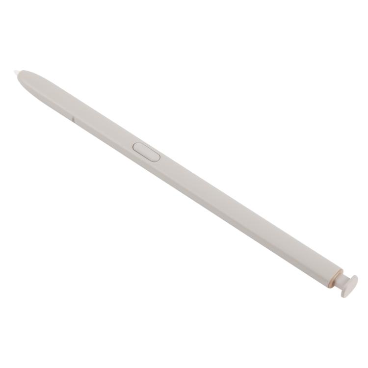 Direct Sales for Samsung Galaxy S25 Ultra 5G High Sensitivity Stylus Pen