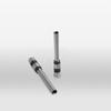 Huijin Binding Machine Drill Bit CN plug (adapter included)