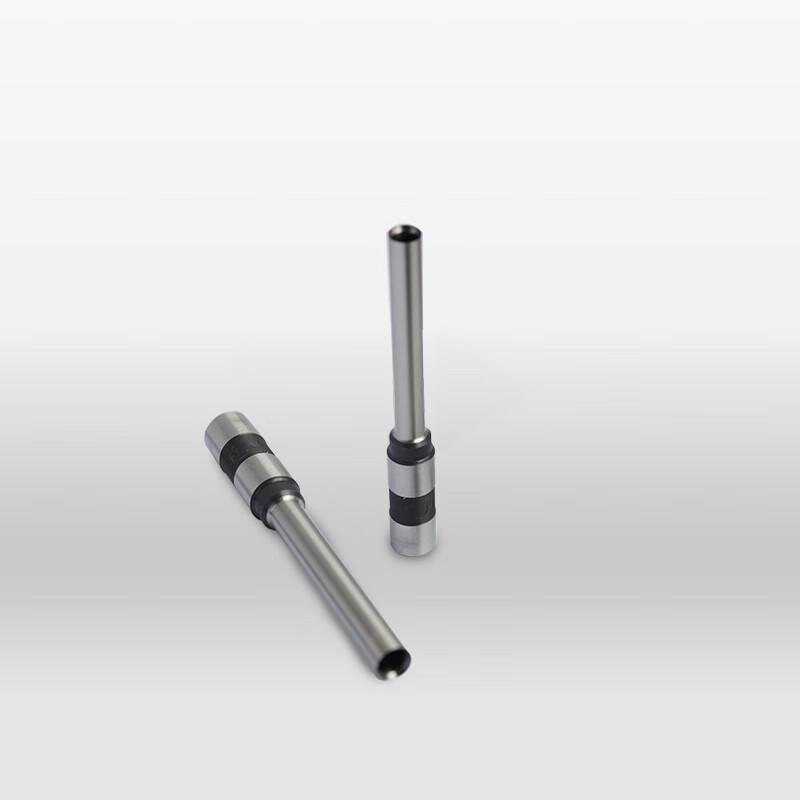 Huijin Binding Machine Drill Bit CN plug (adapter included)