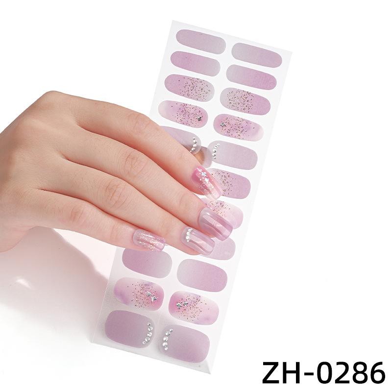 

Имитация алмазных наклеек для ногтей Бронзирующие звезды 22 наклейки для ногтей из пленки для ногтей