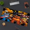 Ποντικοουαλί Five Nights at Freddy's, για Πληκτρολόγιο Pad Laptop PC Mat για Γραφείο Οικιακή Χρήση, Διακόσμηση Γραφείου, Τέλειο Δώρο Γενεθλίων για Παίκτες