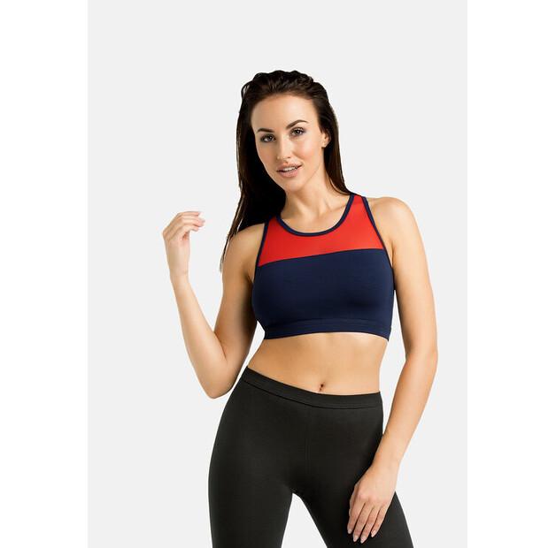 Бюстгальтер Teyli Lino EU S