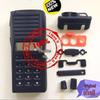 HOPECENT TBR180 Walkie-Talkie Upper Casing