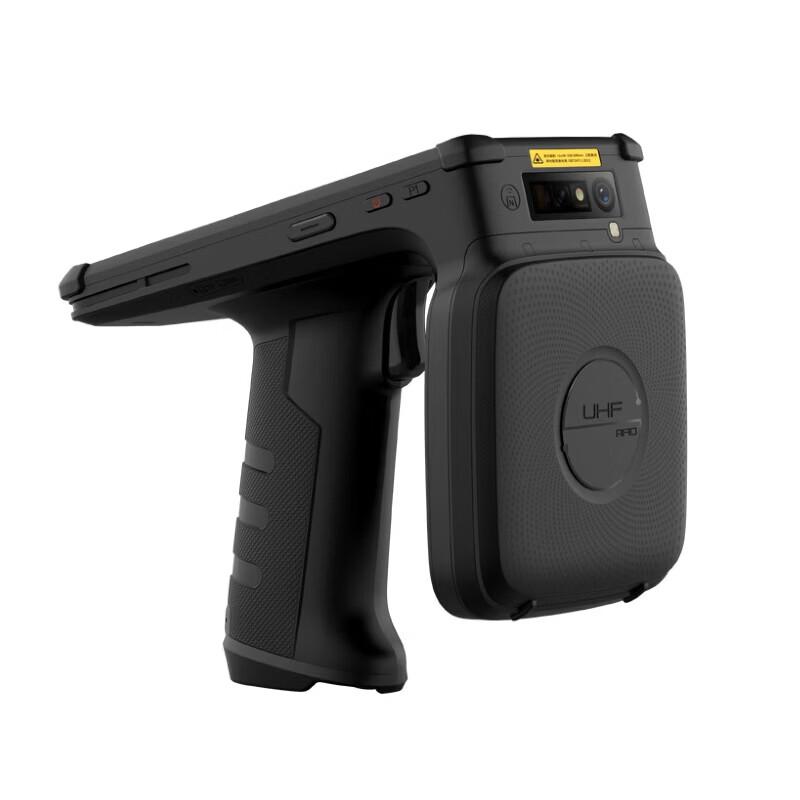 Seuic UTOUCH2 Handheld PDA Data Terminal