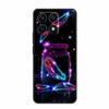 Handyhülle Für Xiaomi 15T 5G 14T Pro Rückseite Hülle Stoßfest Schwarzes Silikon Weiche Hülle Für Xiaomi 17 14T 15T Pro Hülle Schale