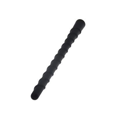 Spiral Car Roof Antenna Top Signal Reception Aerial Tool Screw Thread