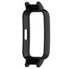 12MM Smart Watch Case For Huawei Band 10 NFC/10/9 NFC/9/8 NFC/8 Lightweight PC Protective Frame