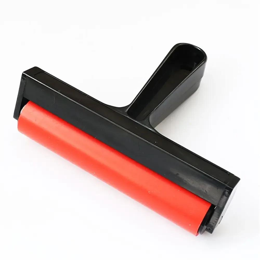 5D Diamonds Painting Roller Plastic Paint Rollers DIY Handcraft Sticking Tightly Crafts Cross Stitch Tool