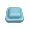 Foam Stepping Stone Coordination Square Block Balance with