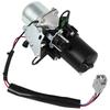 NEW-For Lexus LS 460 460L LS 600H L 2007-2020 48914-50031 48914-50030 Air Suspension Compressor Assemblies